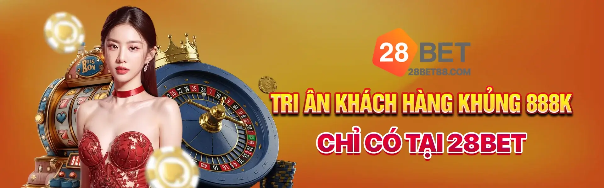Nhà cái 2899b khuyễn mãi tri ân khách hàng